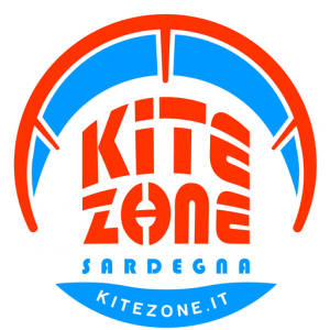 Scuola Kitesurf Cagliari Kitezone